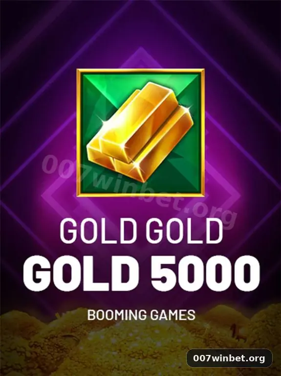 007win Plataforma - 007win 1